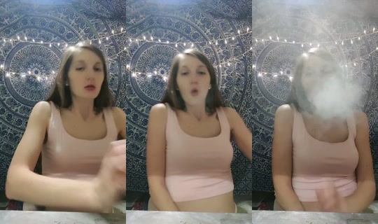 16442624's Live Session — Oct 18, 2026, 8:53 AM