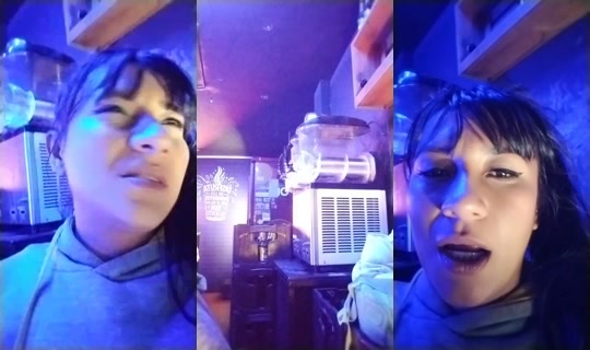 16447684's Live Session — Jul 24, 2026, 1:57 AM