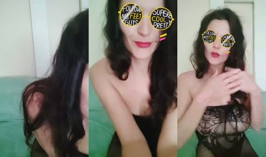 16453540's Live Session — Sep 15, 2026, 12:16 PM