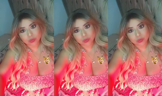 16459335's Live Session — Jul 23, 2026, 7:29 AM