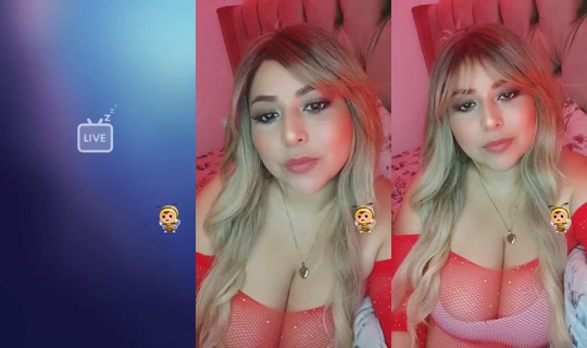 16459335's Live Session — Jul 24, 2026, 8:07 AM