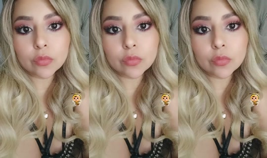 16459335's Live Session — Jul 25, 2026, 1:55 PM