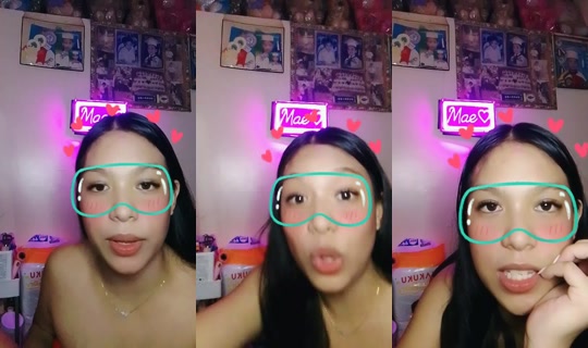 16478673's Live Session — Jul 8, 2026, 1:55 PM
