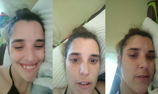 16479631's Live Session — Jul 9, 2026, 2:10 PM