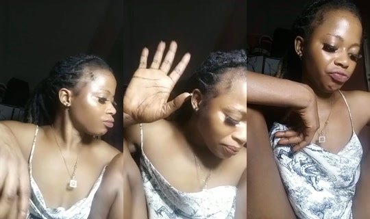 16503874's Live Session — Jul 23, 2026, 5:24 PM