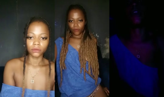 16503874's Live Session — Jul 24, 2026, 1:58 AM