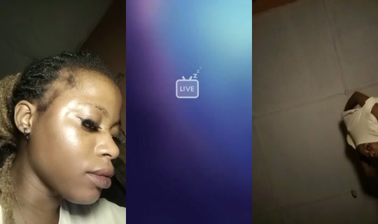 16503874's Live Session — Jul 24, 2026, 7:03 PM