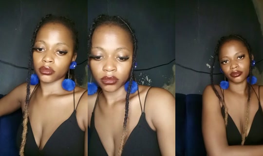 16503874's Live Session — Jul 24, 2026, 8:30 PM
