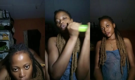 16503874's Live Session — Jul 26, 2026, 3:07 AM