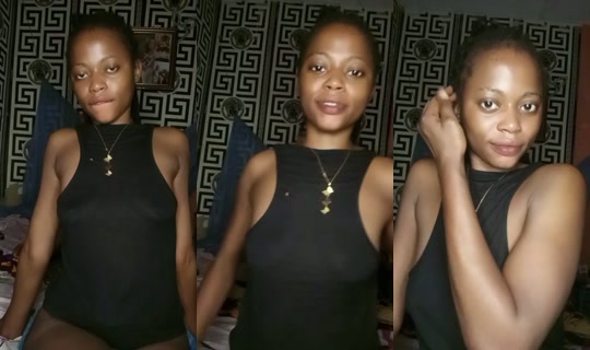 16503874's Live Session — Jul 26, 2026, 3:52 AM