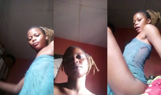 16503874's Live Session — Jul 26, 2026, 1:58 PM