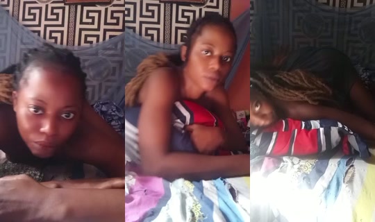 16503874's Live Session — Jul 26, 2026, 2:28 PM
