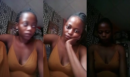 16503874's Live Session — Jul 27, 2026, 4:08 PM