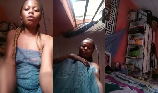 16503874's Live Session — Jul 27, 2026, 4:38 PM