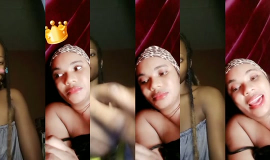 16503874's Live Session — Jul 27, 2026, 10:55 PM