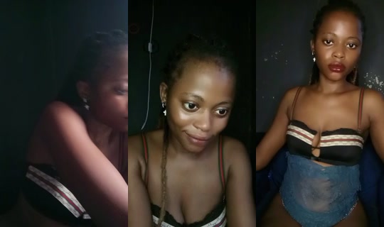 16503874's Live Session — Jul 28, 2026, 11:13 AM