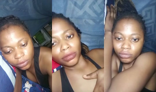 16503874's Live Session — Jul 28, 2026, 7:16 PM