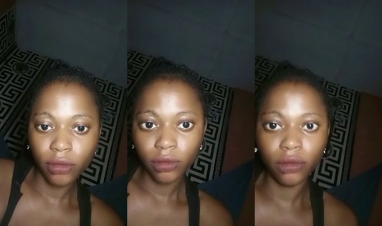 16503874's Live Session — Jul 28, 2026, 7:56 PM