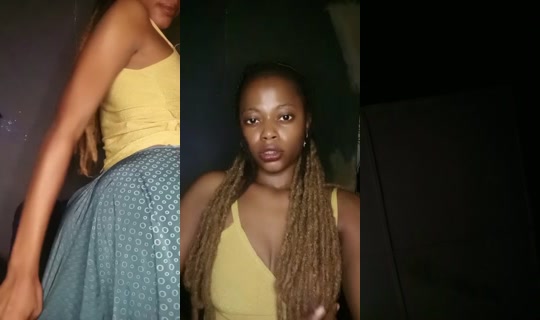 16503874's Live Session — Jul 29, 2026, 4:14 AM