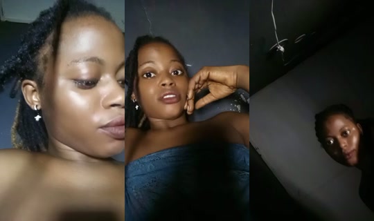 16503874's Live Session — Jul 29, 2026, 5:57 AM