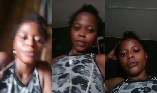 16503874's Live Session — Jul 30, 2026, 4:27 PM