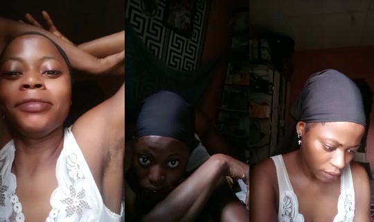 16503874's Live Session — Jul 31, 2026, 7:04 AM