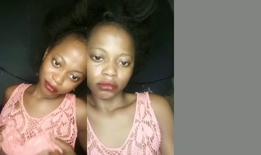 16503874's Live Session — Aug 1, 2026, 4:32 AM