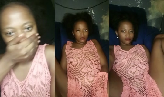 16503874's Live Session — Aug 1, 2026, 5:25 AM