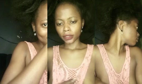 16503874's Live Session — Aug 1, 2026, 6:33 AM