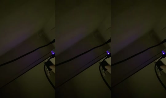 16513788's Live Session — Jul 21, 2026, 4:30 AM