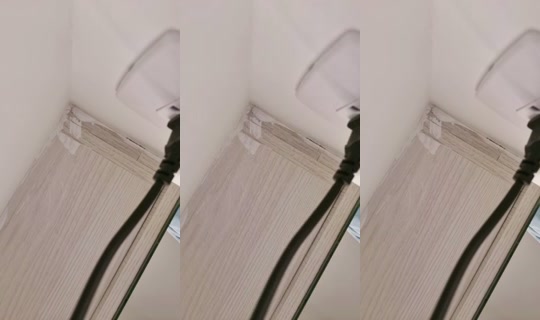 16513788's Live Session — Jul 27, 2026, 12:20 AM