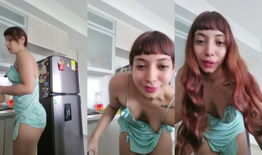 16513788's Live Session — Jul 27, 2026, 2:50 PM