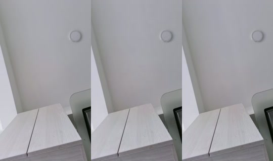 16513788's Live Session — Jul 30, 2026, 3:16 PM