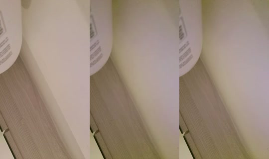 16513788's Live Session — Aug 11, 2026, 3:50 AM