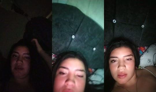 16526690's Live Session — Sep 4, 2026, 2:44 AM