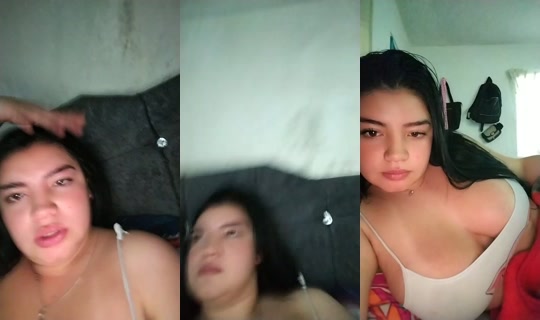 16526690's Live Session — Sep 4, 2026, 1:08 PM