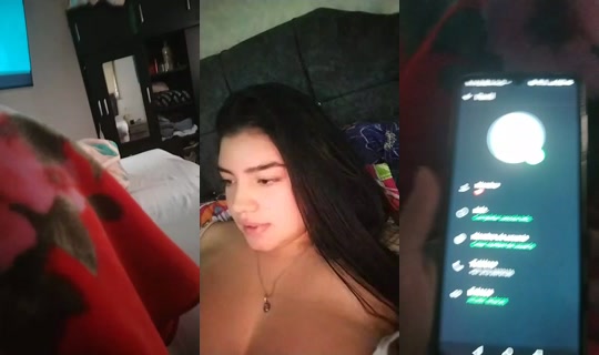 16526690's Live Session — Sep 4, 2026, 2:14 PM