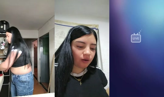 16526690's Live Session — Sep 9, 2026, 8:06 PM