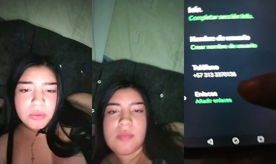 16526690's Live Session — Sep 11, 2026, 12:22 PM