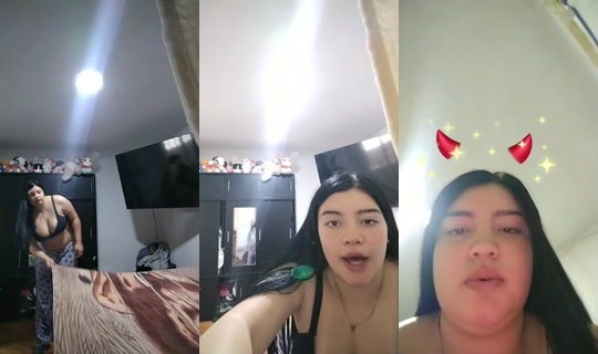 16526690's Live Session — Sep 11, 2026, 2:34 PM