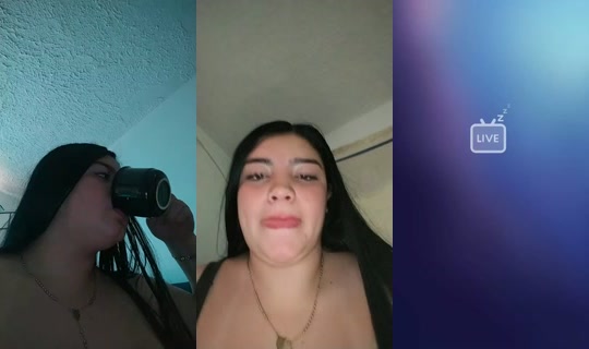 16526690's Live Session — Sep 12, 2026, 4:14 PM