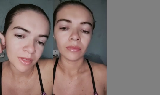 16529615's Live Session — Jul 8, 2026, 10:17 PM