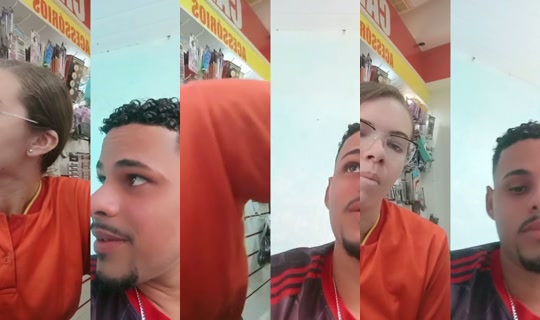 16529615's Live Session — Jul 9, 2026, 12:14 PM