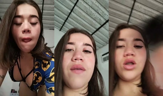 16588958's Live Session — Jul 24, 2026, 8:14 PM