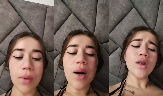 16588958's Live Session — Jul 24, 2026, 8:28 PM