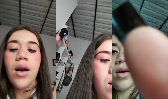16588958's Live Session — Jul 25, 2026, 6:32 PM