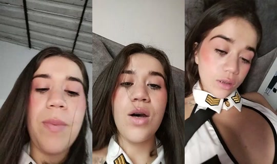 16588958's Live Session — Jul 25, 2026, 9:18 PM