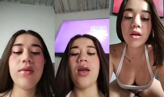 16588958's Live Session — Jul 26, 2026, 4:44 PM