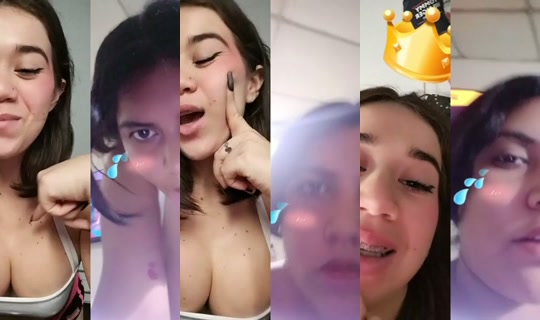 16588958's Live Session — Jul 26, 2026, 6:36 PM