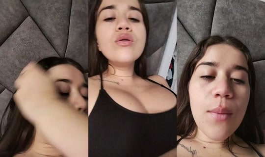 16588958's Live Session — Jul 27, 2026, 7:07 PM